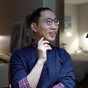 Sangwan Kim