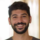 Christos Georgantopoulos