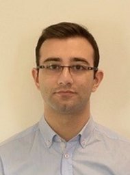Yavuz Muslu