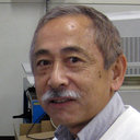Kenichi Takemura