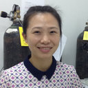 Lu Zhao