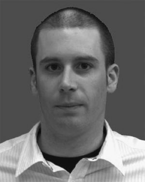 Simon Muntwyler