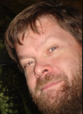 Ari Sihvola