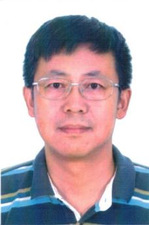Weiping Tong