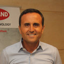 Jose Maria Heras