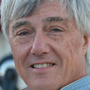 Bob Lloyd