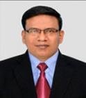 Subramania Angaiah