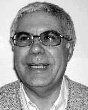 jose luis besada sanmartin