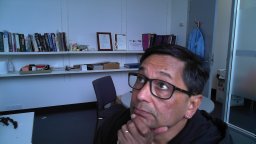 David Van Reyk