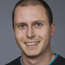 Erik Lejon
