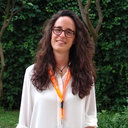 Martina Salzano de Luna