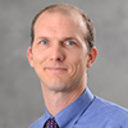 John R. Scheel