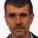 Harald Paulsen