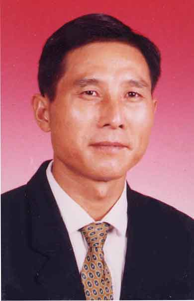 Yuanliang Hu