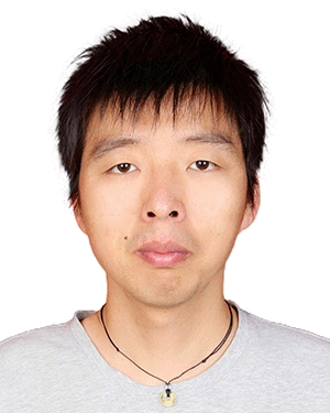 Bo Yang
