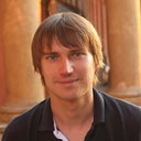Evgenii S. Matrosov