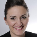 Christina Fotiadou