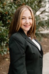 Andrea M Chronis-Tuscano