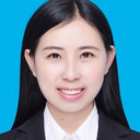 Qianting Yang