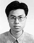 Xin Chen