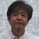 Yasuro Shinohara