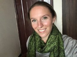 Beth Simons