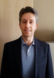 Maurizio Gargiulo