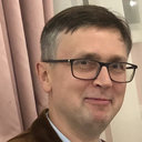 Alexey Alexandrovich Kalinin