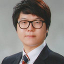 Jeong-Hyeon Shin