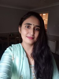 Rupinder Kaur