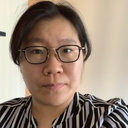 Yilin Feng