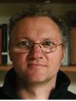 David Punt