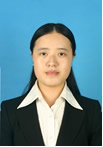 Huiqun Cao