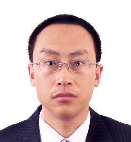 Jun Xu