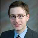 C. Christoph Tzschucke