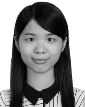 Zhang Jie
