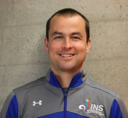 Berryman Nicolas