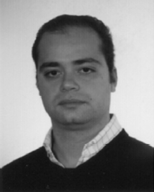 Silvio Cocuzza