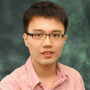 Allen Chi-Shing Yu