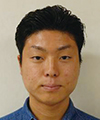 Takuya Higuchi