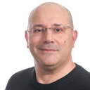 Konstantin Volev
