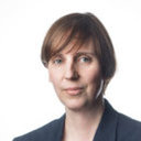 Carolin Hofler