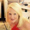 Katherine Hurst
