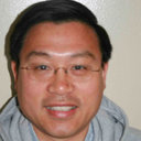 Y. Tom Tang