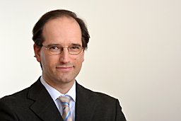 Stan J a Van Gisbergen