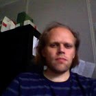 Heikki Suhonen