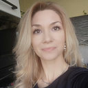 Silvia Jakabova