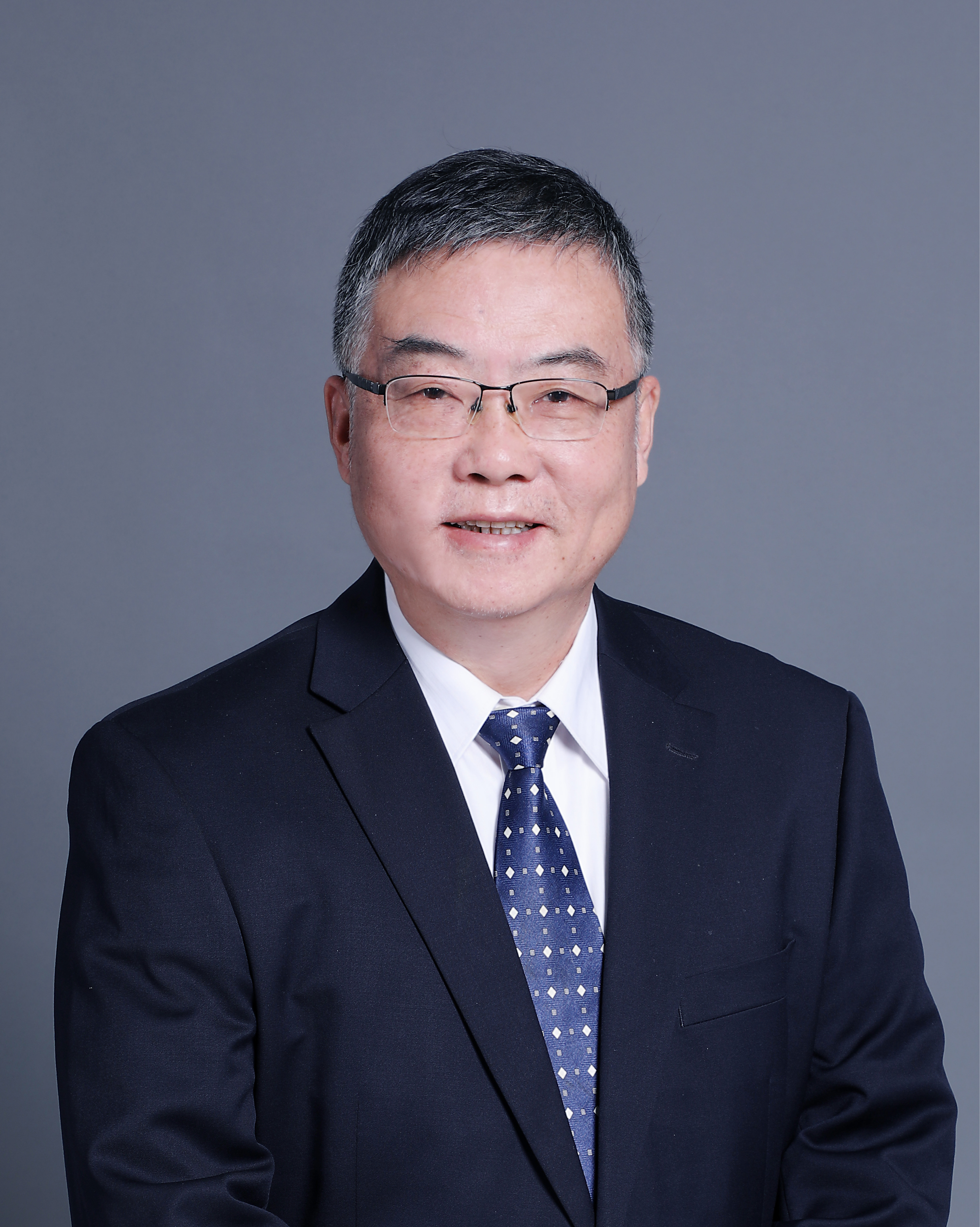 Wei Wang