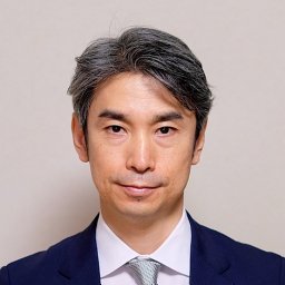 Tetsuya Matoba