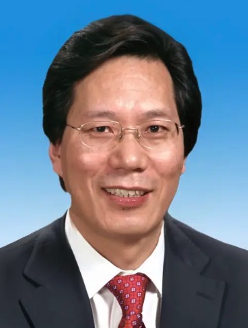 Yongfeng Shang